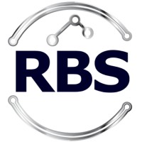 Reddell Business Solutions Logo