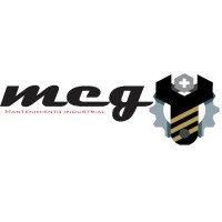 MEG Logo