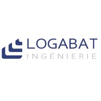 LOGABAT INGENIERIE Logo
