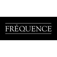 Frequence Agence Paris & Lyon Logo