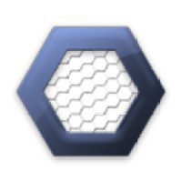 HEXALEAD Logo