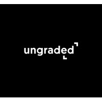 Ungraded Logo