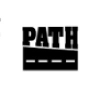 PATH India Ltd. Logo