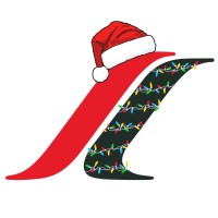 Squadra Corse - Politecnico di Torino Logo