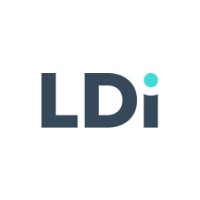 London Dental Institute Logo