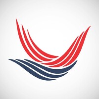 Faculdade Fátima Logo