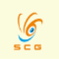 Nanjing Specialcolor Technology Co., Ltd. Logo