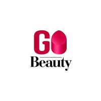 Go Beauty Logo