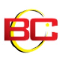 Business Career Outsourcing & Executive Search Logo