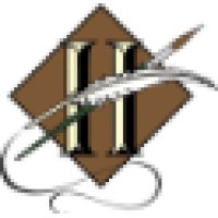 The Randall M. Hasson Studio Logo