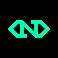 Nemo Design Logo