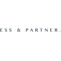 Ess & Partner Logo