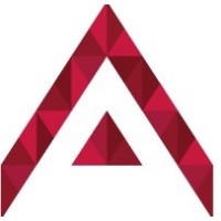 Acclaimed Family Law Ltd Logo