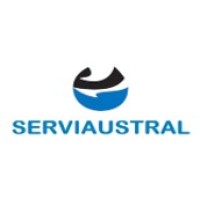 Serviaustral Ltda Logo