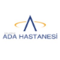 Özel Giresun Ada Hastanesi Logo