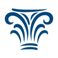Northwestern Mutual - DFW Logo