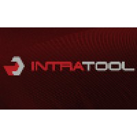 INTRATOOL Group Logo