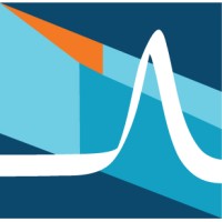 Brooks Applied Labs, LLC Logo