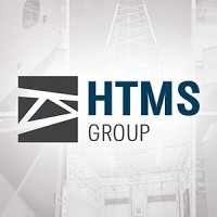 HTMS Group Logo