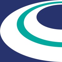 CAMPAIGN Capital Logo