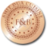 FnB India Logo
