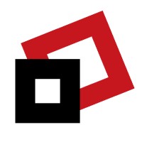 BitMaster Logo