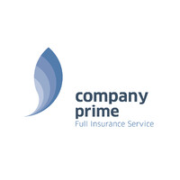 Company Prime Consultoria Logo