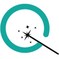 Quality Wizards Logo