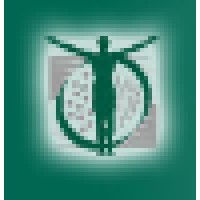 Interregional Association of Clinical Microbiology and Antimicrobial Chemotherapy (IACMAC) Logo