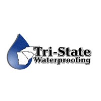 Tri-State Waterproofing Logo