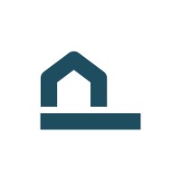 Parkside Logo