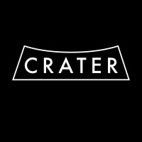 CraterNYC Logo