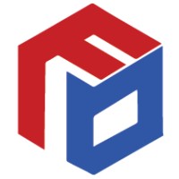 FullData BV Logo
