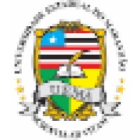 UEMA - Universidade Estadual do Maranhão Logo