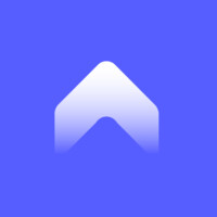 Grade Up Logo