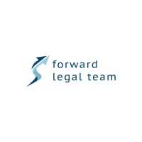 Forward Legal Team Logo