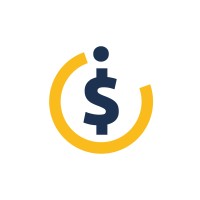 Invest+ Consultoria Financeira e Investimentos Logo