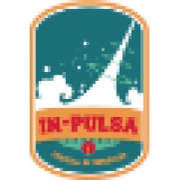 In-Pulsa Logo