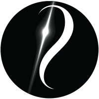 The Reconnection Logo