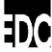 Castle Rock EDC Logo