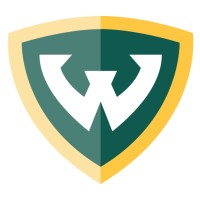 Center for Behavioral Health and Justice Logo