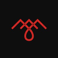 Madrone Coffee Co Logo