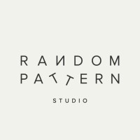 Random Pattern Studio Logo