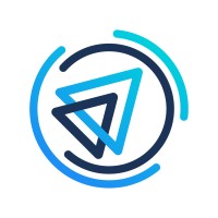 Appstruct Logo