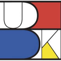 Boston University Korean Entreprenuers (BUKE) Logo
