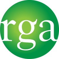 Richmond Gastroenterology Associates Logo