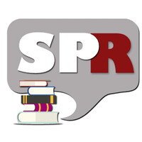 Self-Publishing Review Logo