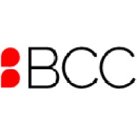 BCC Programme Logo