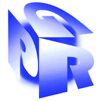 G.P.R. Company, Inc. Logo