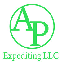 Advantage Permit Expediting Logo